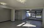 Inchiriez spatiu comercial 70mp utili,Centrul Civic, Brasov, 1.500euro - 1