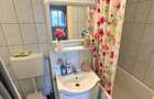 Cameră de închiriat într-un apartament cu 2 camere | Mănăștur–Clăbucet - 14