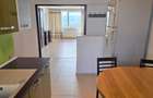Vand apartament cu 3 camere decomandat, zona Dorobanti, suprafata utila 74 mp - 3