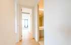 Apartament Premium cu 3 Camere I One Mircea Eliade I View superb - 9