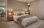 REA1026798 Apartament 2 camere I Gemina by the lake - 5
