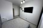 Apartament 2 camere + parcare Rahova. Teius. Sos Alexandriei N1 - 17