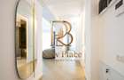 [VIDEO] CORTINA NORTH | 1,150 Eur + TVA | Mobila Rovere | View liber | LUX - 11