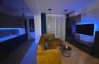 2 camere Lux Pipera Plaza | Smart Home | Parcare subterană | Bloc 2024 - 7