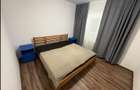 AP. 2 CAMERE- COLENTINA, BUCATARIE INCHISA, MOBILAT/UTILAT MODERN - 3