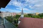 2 Camere - Bloc Nou - Marriot - Panduri - Catedrala - 6