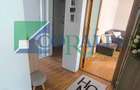 Etaj 2, mobilat si utilat, 3 camere! - 7