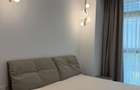 Apartament cu 2 camere de închiriat| UP-site | Floreasca - 8