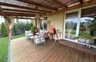 Duplex cu 4 camere | 2 Bai | Garaj | Giroc - 13