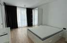 Vila Rond OMV | De închiriat | 4 dormitoare - 8