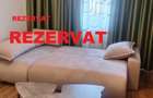 Garsniera decomandata de vanzare. - 1