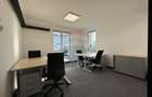 Spațiu birouri 290 mp mobilate și utilate, lângă Sigma Business Center - 2
