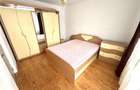 APARTAMENT CU 2 CAMERE | DE INCHIRIAT | ETAJ 2 | ROGERIUS | ORADEA - 6