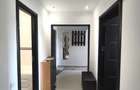 Piața Sudului – Berceni – Apartament 2 camere – Loc parcare inclus – 475 EUR - 4