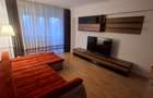 3 camere cu parcare langa IOR - Campia Libertatii - prima ininchiriere - 23