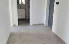 APARTAMENRT 5 CAMERE_189,42 MP_BULEVARDUL THEODOR PALLADY! - 5