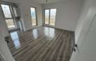 Real Residence Resort - Apartament 3 camere - Direct Dezvoltator - 1