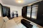 Apartament de închiriat 2 camere| 56 mp| zona Centru - 1