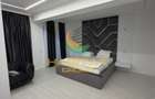 Pallady Penthouse 3 camere PREMIUM  204 mp ACTE GATA MUTARE - 6