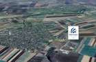 Hala industriala, depozitare vanzare,inchiriere Seitin Arad 10 km vamă - 15