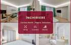 Cortina North || 2 camere || Finisaje de lux || Piscină || Comision 0 - 2