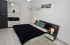 Apartament 2 camere, 50 mp, Bulevardul Magheru  etaj 2, ultracentral - 6