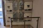 Apartament 2 camere PENTHOUSE Pallady,Pompa cald,Smart nZEB,Fotovol - 9