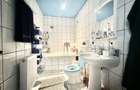 Apartament 2 camere, 62 mp, Ideal locuinta sau investitie - Comision 0% - 13