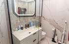 MTM Residence, apartament 3 camere de lux, de vanzare, loc de parcare - 19
