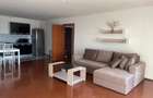 Apartament 2 camere, decomandat, 68 mp, centrala, ac, metrou, Bucurestii Noi - 3