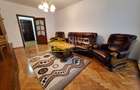 Apartament 2 camere – Tg. Mureș – Al. Carpați - 2