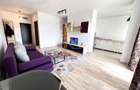 Inchiriere apartament 3 camere 90 mp Bloc Nou  - AFI Cotroceni - 3