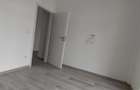 DIRECT DEZVOLTATOR -SUPER PRET | 2 CAMERE | BRAYTIM - 11