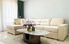 Pipera | H Pipera Lake | Bloc 2021 | Parcare - 2