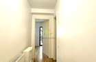 Casa/duplex  de inchiriat Otopeni, 4 camere - 4