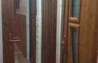 STILAT Ap 3 cam 70mp Conf.1 Decomandat TOATE DOTARILE  Buzaului - 7