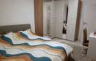 Apartament 3 camere l Parc Circului l Vedere catre Parc l Pet Friendly - 5