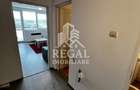 Garsonieră Micro 3 | Etaj 8/10 | Lift | Balcon | Parțial mobilată - 5