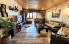 Apartament 4 camere + garaj-  Nicolina Belvedere - 11
