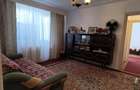 Apartament et 3/4 Abator-Far cu 2 camere semidecomandat și loc parcare - 1