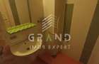 Apartament 2 camere I str. Horea - 9