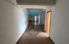 Spatiul Comercial Basarabia-Titan Bucuresti - 5