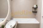Apartament 2 camere/Porsche Pipera/parcare seprata/Terasa/Superb/LUX - 7