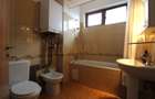 Complex Studentesc, centrala proprie; loc parcare inclus. - 13