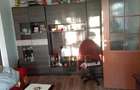 Apartament 3 camere în zona STRAZII GRIGORE ALEXANDRESCU - 8