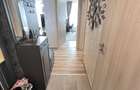 STYLE RESIDENCE 2 De vanzare apartament 2 camere zona Pacii/Militari A261 - 10