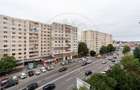 Ap. 3 camere, decomandat, Nord - 12