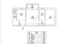 ARADULUI - 2 CAM - RENOVAT - SPATIOS - ZONA BUNA - 8