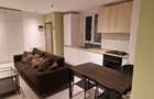 Apartament tip Studio / Obor / Curte Spatioasa - 3
