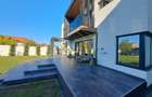 COM 0% Vila cu design inedit in cartier Belvedere | Dumbravita - 6